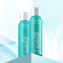 【薇诺欧】马齿苋保湿补水喷雾