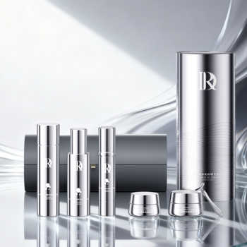 【美容院专研】Dr.Touch抗衰老能量仓套盒 7天紧致抗皱14天去黄19实付189元到手包邮 【美容院专研】Dr.Touch抗衰老能量仓套盒 7天紧致抗皱14天去黄19实付189元到手包邮