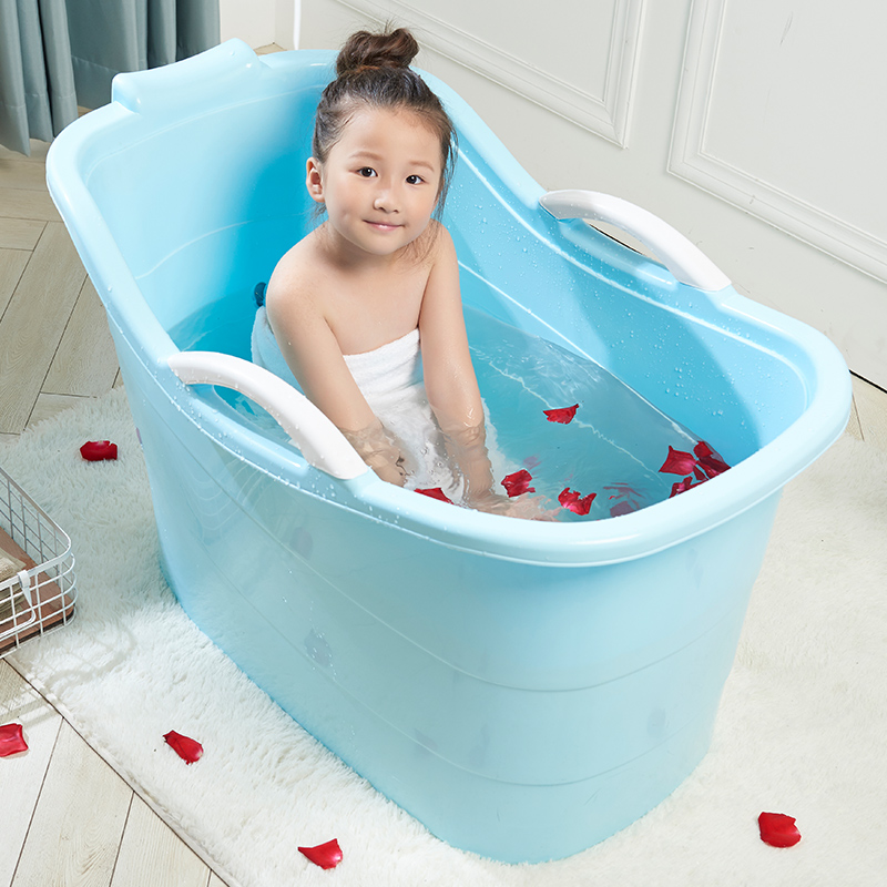 Large Children S Bath Bucket Bath Bucket Baby Bath Bath Bath Bucket Baby Bath Bucket Big Children Bath Bath Bath Bath Bath Bath