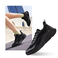 24f-obsidian черный (дышащий)