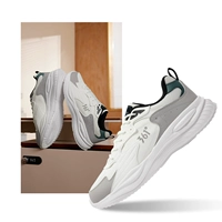 Цвет камня с 30 смазой (кожаная поверхность)