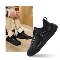 03f-все черное (тощий)