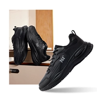 30-all черный (кожаная лапша)