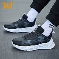 Укладывая лунный черный и белый (кожаная лапша)