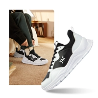 65f-белый черный (кожаная лапша)