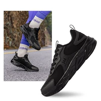 10f-все черное (тощий)