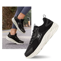 10f-черный и белый (кожаная поверхность)