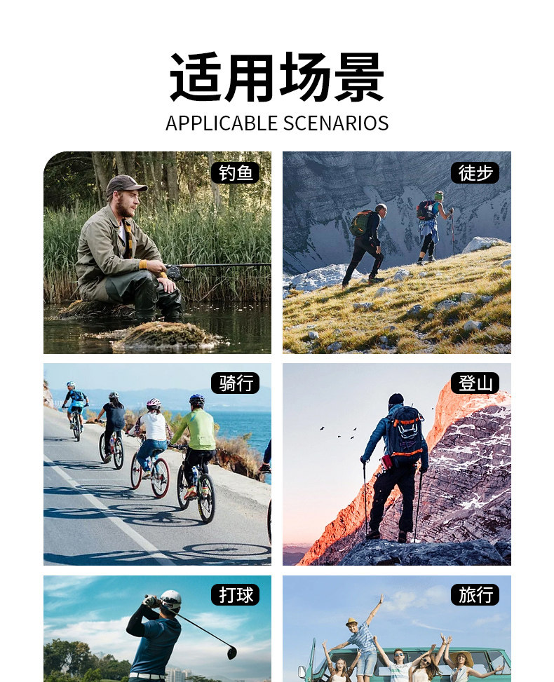 кепка для бадминтона 361帽子男士夏季薄款速干棒球帽防晒遮阳帽春秋百搭休闲鸭舌帽女