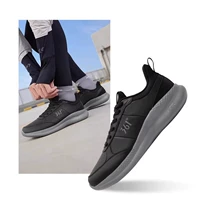 07-черно-серый (кожаная поверхность)