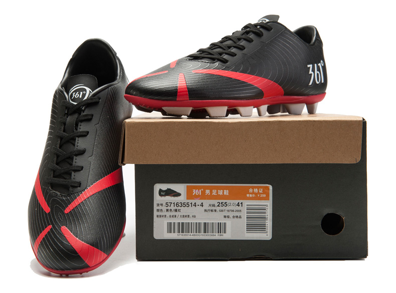 Chaussures de football - Ref 2447073 Image 10