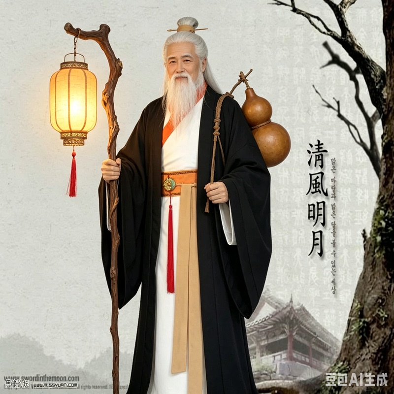 Ancient Yuanshen Clothing for Men, Hanfu for Qixi Festival, Traditional God Costume, Taoist Performance Outfit, Ancient Long Robe, Red and Multi-Color Set Ancient Yuanshen Clothing for Men, Hanfu for Qixi Festival, Traditional God Costume, Taoist Performance Outfit, Ancient Long Robe, Red and Multi-Color Set