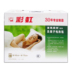 Rừng cầu vồng loạt anion oxy giàu kiểm soát nhiệt độ kép chăn điện nệm điện chính hãng ấm chăn nhiệt 1802 - Chăn điện chăn điện chính hãng Chăn điện