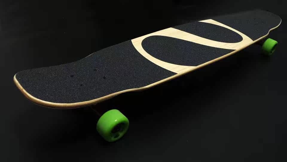 Skateboard - Ref 2599283 Image 6