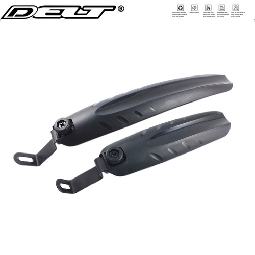 DELT Складные крылья, складной велосипед, 18/20 дюймов