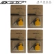 DL-PD 029C x4 [Box]