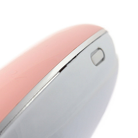 Réchauffeur USB pour les mains - Ref 416343 Image 10