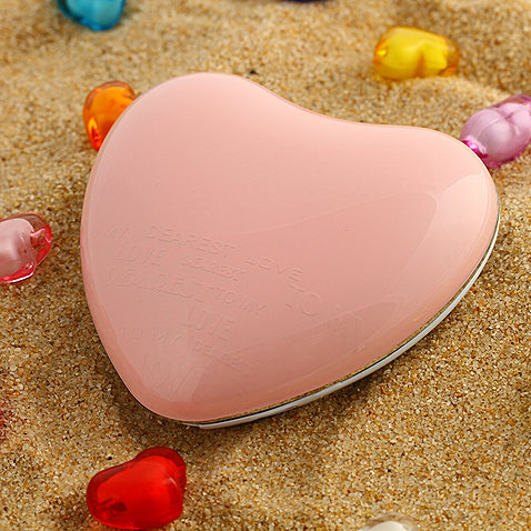 Réchauffeur USB pour les mains - Ref 416343 Image 6