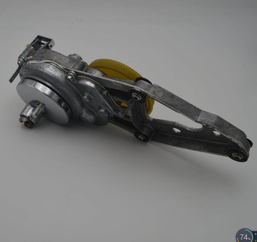 KENWOOD KMC010 KMC015 KMC050 KMM030 Gear Plate