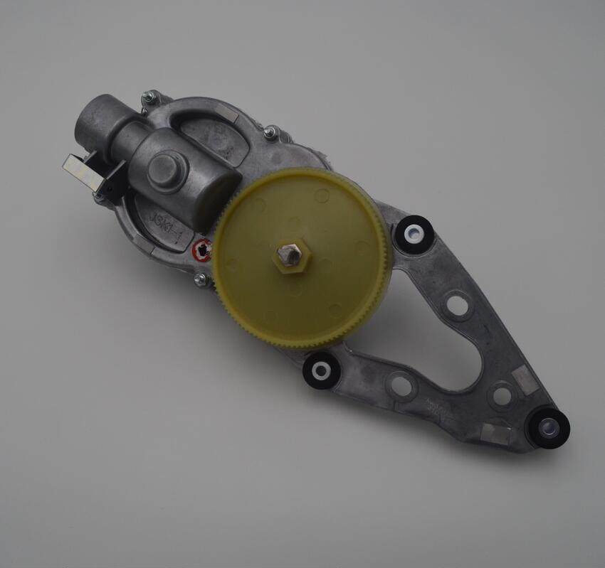 Kenwood Kewood cooks KMM020 KMM040 KMM040 KMM060 KMM060 KMM063 gear disc