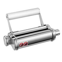 KENWOOD Kewood AT970 KAX980 Chef Machine Accessories Facer Old Chef Machine Special Accessories