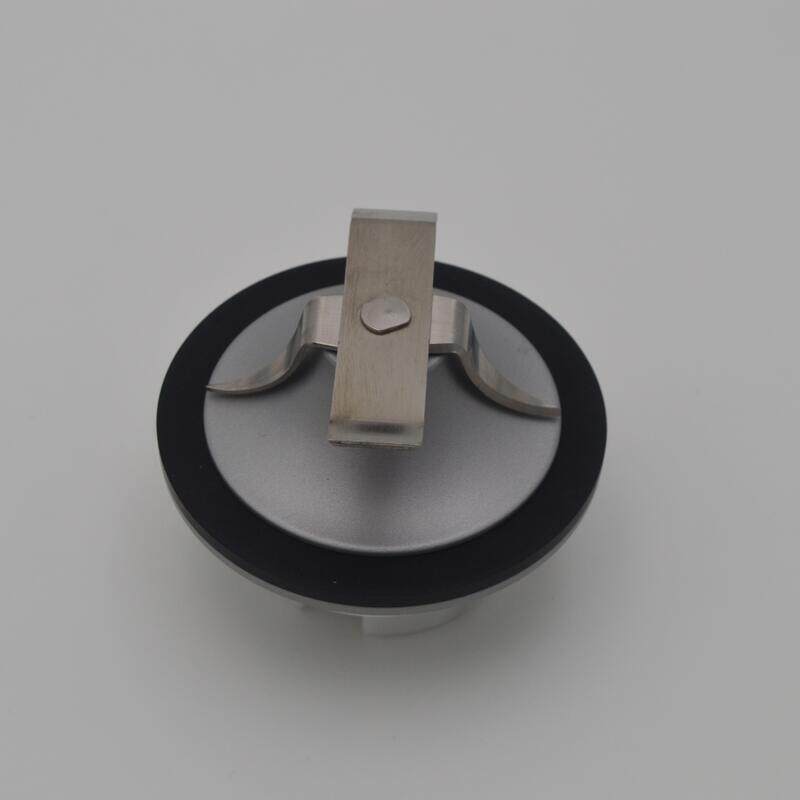 Kenwood Chef Accessories AT320AB grinding knife