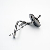 KENWOOD Kitchen machine KMC010 KMC510 KMC570 KVC30 special defect hook rod