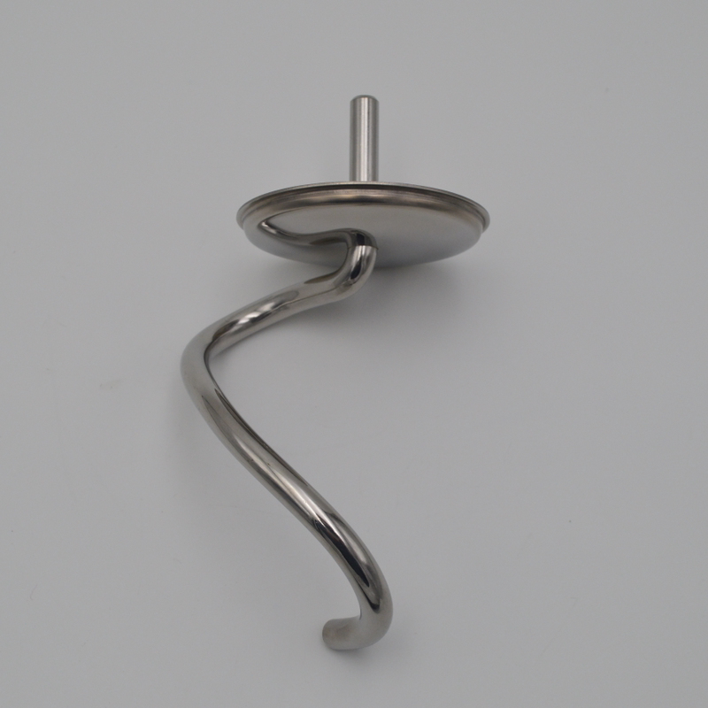 KENWOOD KEWOOD COOKS KMC010 KMC010 KMC510 KMC570 KVC30 KVC30 PRICE FLAW CHECK STICK