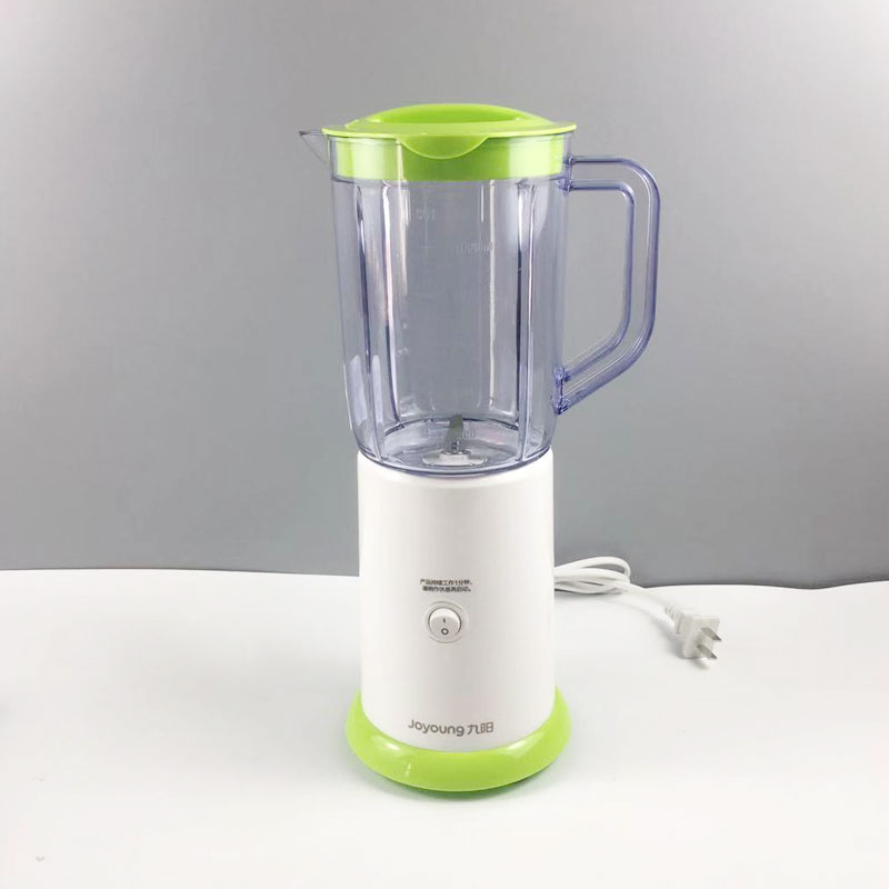 Joyoung Joyoung JYL-C051 cooking machine juicer household small multi-function C91T mixer