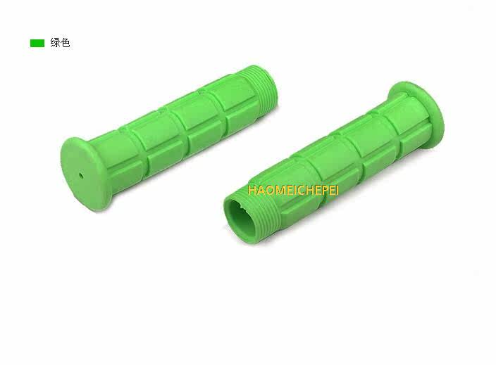 Poignées de vélo - Ref 2346140 Image 8