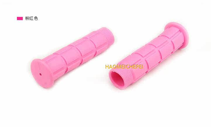 Poignées de vélo - Ref 2346140 Image 5