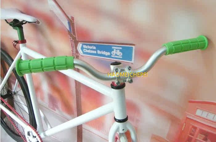 Poignées de vélo - Ref 2346140 Image 12