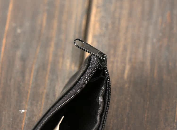 Sac pour homme - Ref 55355 Image 6