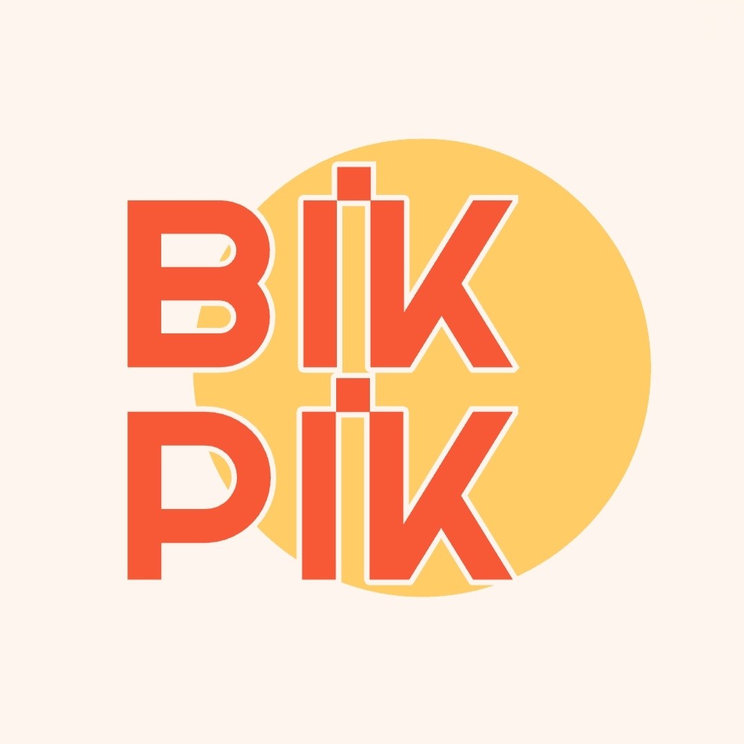 BIIK PIIK