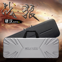 Outdoor Egg Cotton Fishing Bag Fishing Gear Bag Multifunction Tactical Fishing Rod Box Anti-Seismic Hand Kit Water Bomb Gun Bag