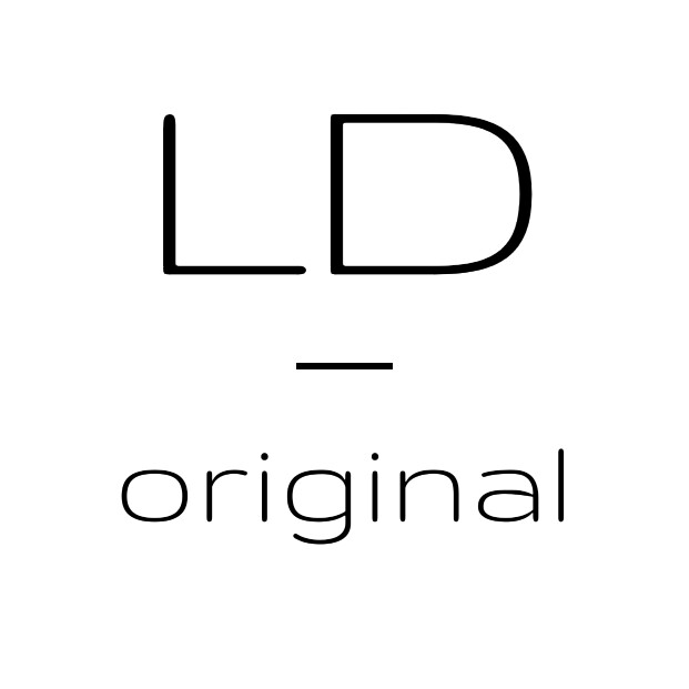 LD original