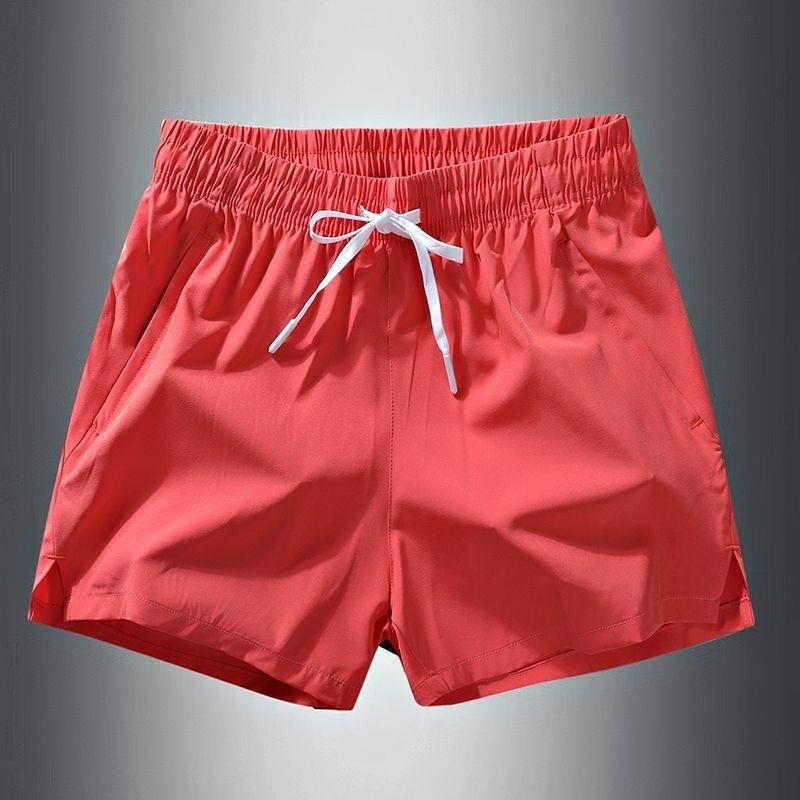 Shorts for Men, Summer Thin Style, Basketball Loose Fit, Fitness American Casual Training Running Shorts Shorts for Men, Summer Thin Style, Basketball Loose Fit, Fitness American Casual Training Running Shorts