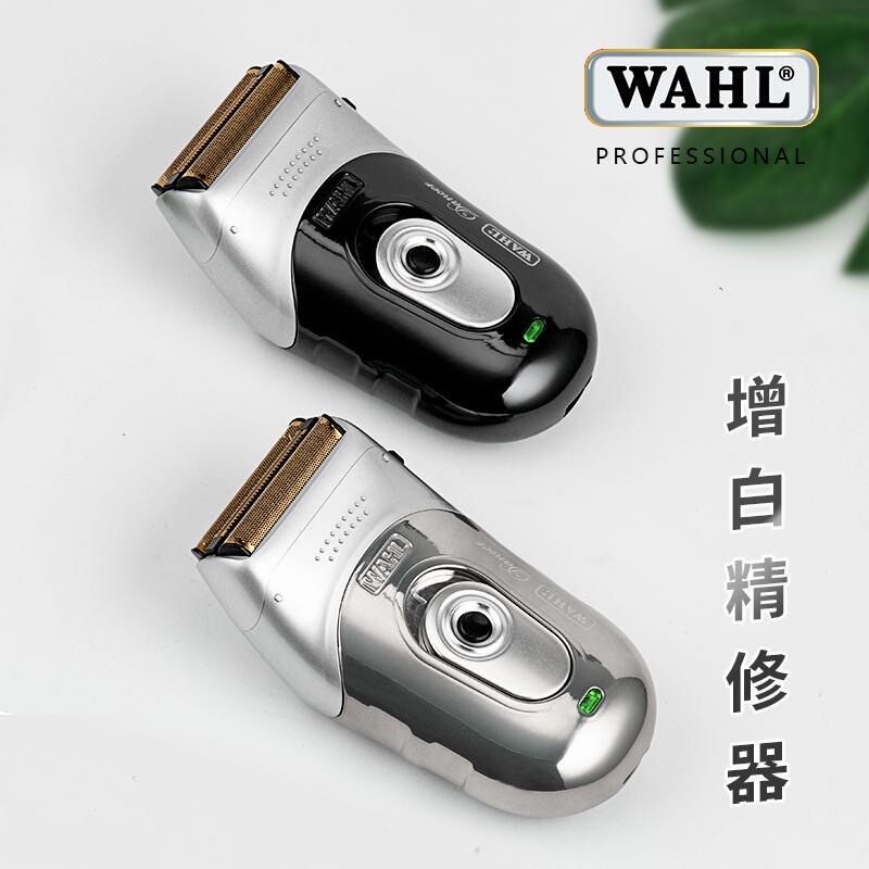 Wahl 2910 Oil Head Whitening Device, Special Razor for Shaving Bald Heads, Electric Professional Hair Clipper 2909 Wahl 2910 Oil Head Whitening Device, Special Razor for Shaving Bald Heads, Electric Professional Hair Clipper 2909