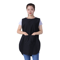 Barber shop customer service hairdressing guest robes Hair cutting kimono hair salon high-end hair coloring customer services beauty salon beauty guest robes