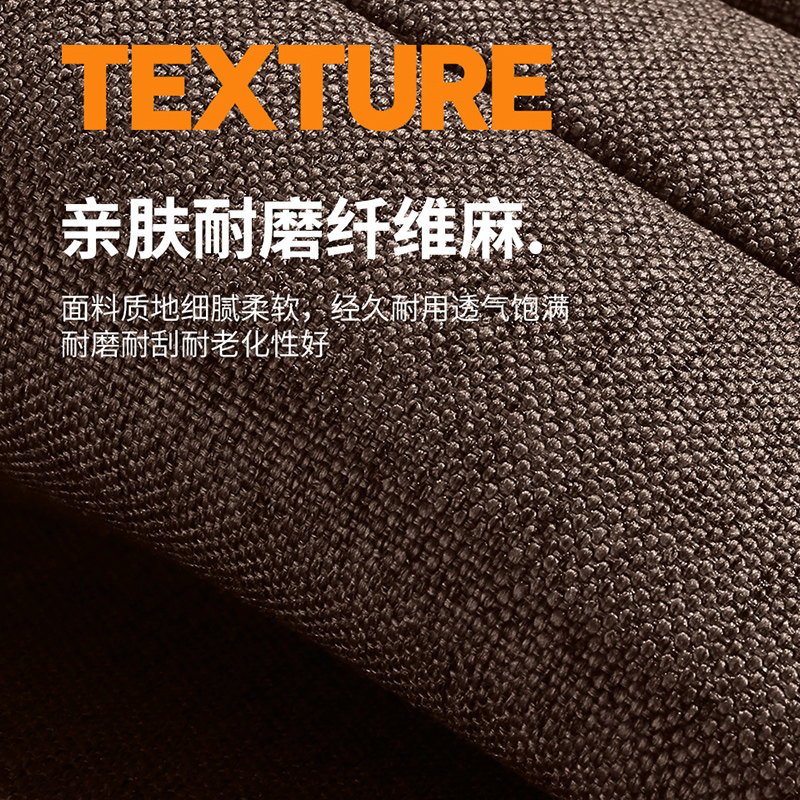 2024 Byd Yuan Plus Honor Edition Seat Cover All-Inclusive Four Seasons Special Seat Cover 23 Champion Edition Seat Cushions