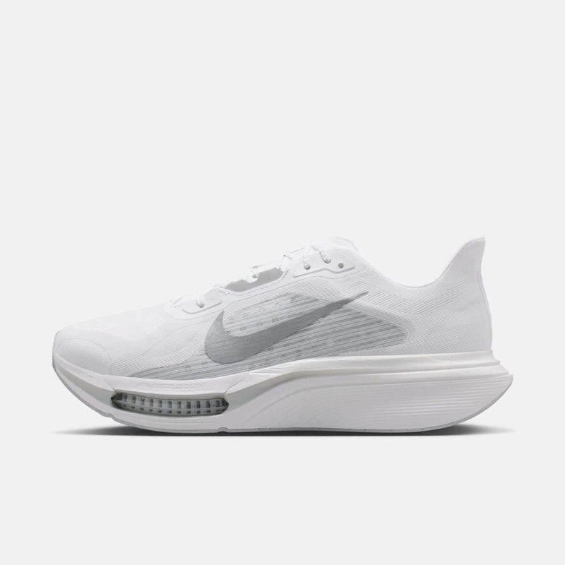 Nike Men's Pegasus Plus 2 Pegasus Sports and Leisure Training Running Shoes Im2541-100 Nike Men's Pegasus Plus 2 Pegasus Sports and Leisure Training Running Shoes Im2541-100
