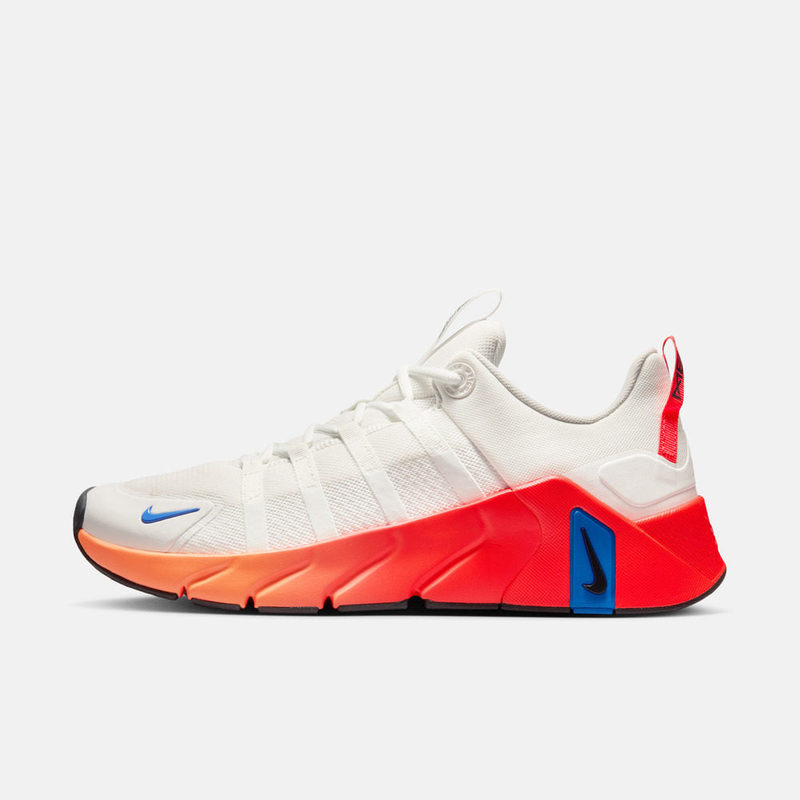 Nike Men's 2026 Free Metcon 7 Sports and Leisure Training Running Shoes Ii7405-102 Nike Men's 2026 Free Metcon 7 Sports and Leisure Training Running Shoes Ii7405-102