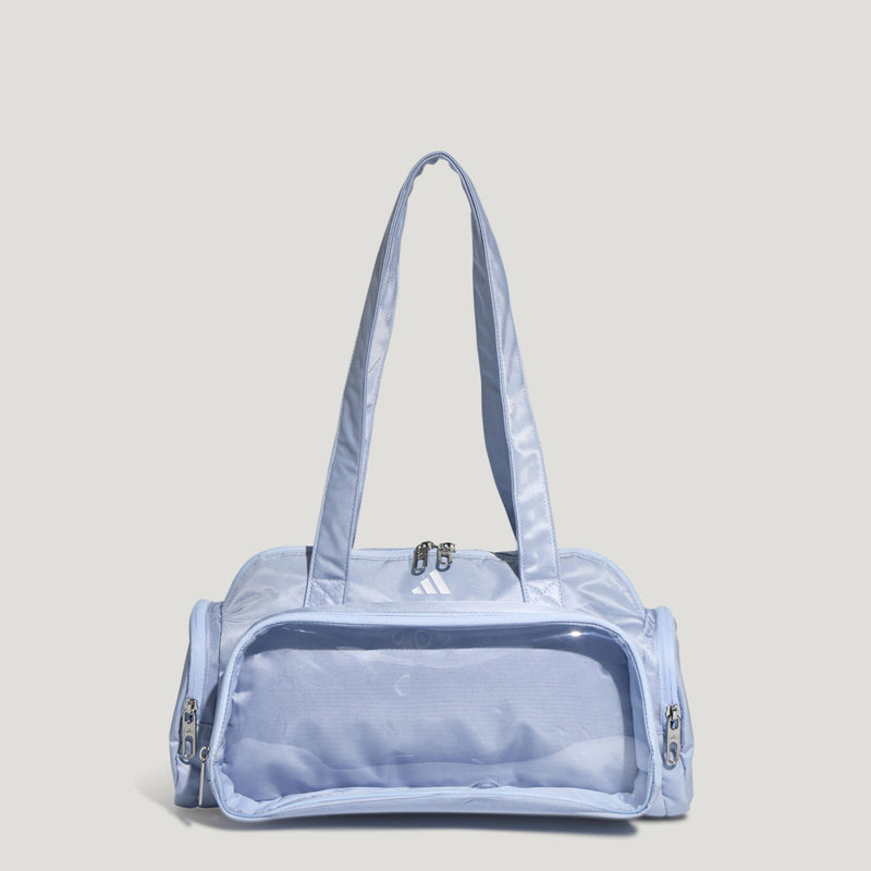 Adidas Adidas Men's and Women's 26-Year New Fashion Daily Practical Light Sports Casual Handbag Kx9622 Adidas Adidas Men's and Women's 26-Year New Fashion Daily Practical Light Sports Casual Handbag Kx9622