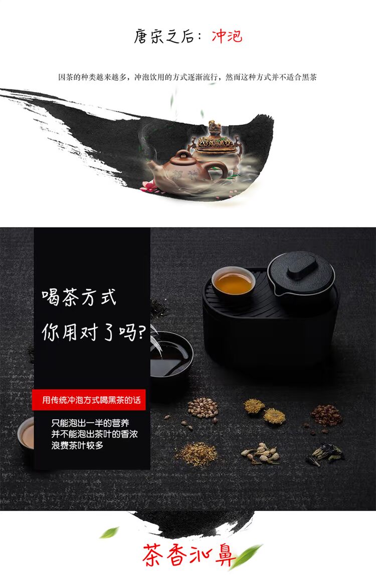 ấm đun siêu tốc lock&lock Donlim / Dongling XB-6991 Bình trà tự động Ấm đun nước điện Trà đen Puer Kính cách nhiệt Ấm trà đen - ấm đun nước điện ấm đun nước điện