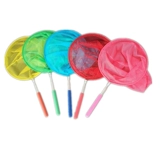 Игрушка для плавания, бассейн, регулируемый аквариум для игр в воде