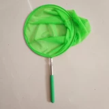 Игрушка для плавания, бассейн, регулируемый аквариум для игр в воде