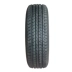 Chaoyang Tyre 215 / 65R16 SU317 Bộ chuyển đổi SUV Tiggo 3 Great Wall Pickup - Lốp xe