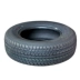 Chaoyang Tyre 215 / 65R16 SU317 Bộ chuyển đổi SUV Tiggo 3 Great Wall Pickup - Lốp xe