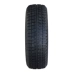 Chaoyang Tyre SW618 165 / 70R14 Lốp xe trượt tuyết mùa đông Lốp xe trượt tuyết Elf Lifan 320 Changan Swift - Lốp xe