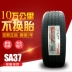 Lốp Chaoyang 215 / 55R16 thích nghi với Emgrand Triumph Roewe Magoton để giành lốp thể thao SA-37 - Lốp xe