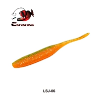 LSJ06+125 мм 5 штук